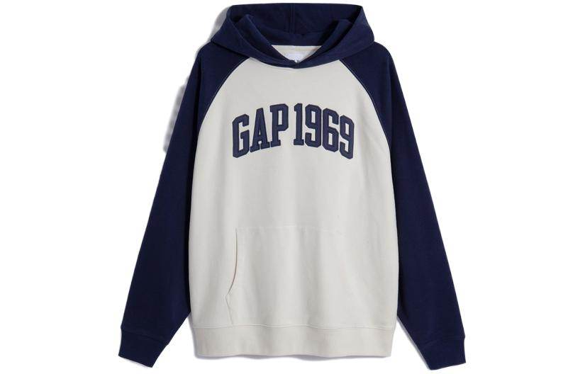 Худи GAP - Boxette Shop